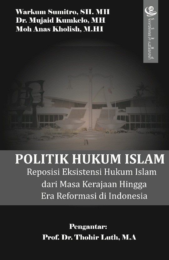 buku politik hukum pdf editor