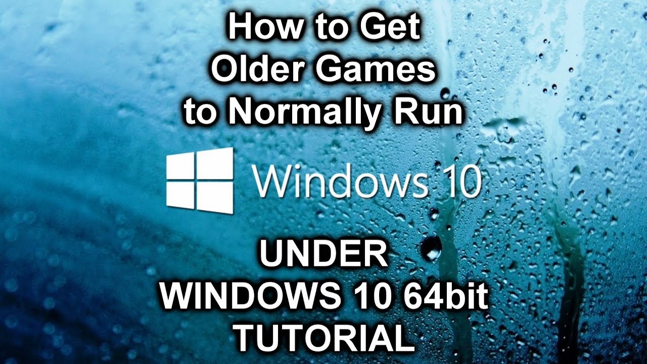 games for windows 10 under 1gb
